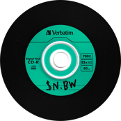 $N.BW