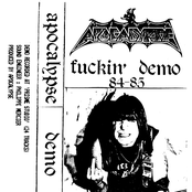 Demo