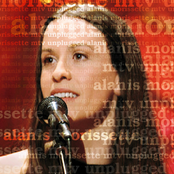 MTV Unplugged cover