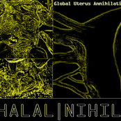 Global Uterus Annihilation