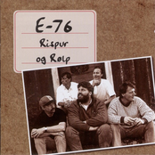 Rispur Og Rølp