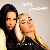 Juju – Kein Wort