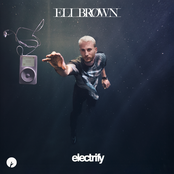 Electrify