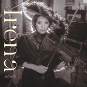 Irenka (Final Edition)