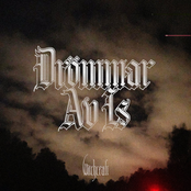 Drömmar av is