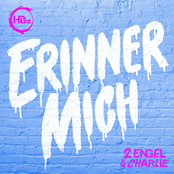 HBz – Erinner mich