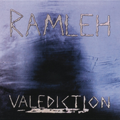 Valediction
