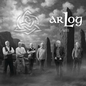 VIII