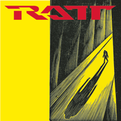 Ratt
