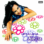 Uh La La La cover