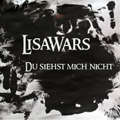 Du siehst mich nicht
