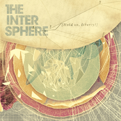 The Intersphere – Hold On, Liberty!