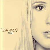 Tina Dico – Far