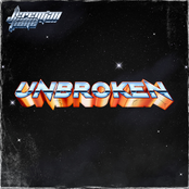 UNBROKEN