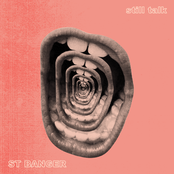 Still Talk – St. Banger