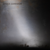 Shock Corridor