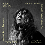Slow Pain: Live and Solo from Drop of Sun