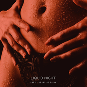 Liquid Night