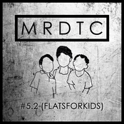 #5.2 (FLATSFORKIDS)