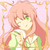 わたし