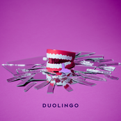 Duolingo