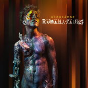 Ruminations