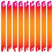 Afterglow