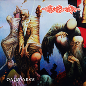 Daymares