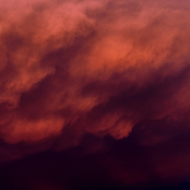 Heat Lightning