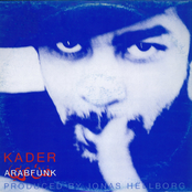 Arabfunk