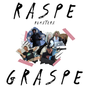 Raspe graspe