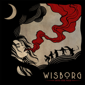 Wisborg – Into The Void