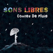 Conte de Pluie