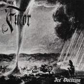 Ice Doctrine