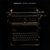 Secret Alphabets