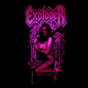 Lovetaker EP