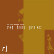 Red Hook Project 1