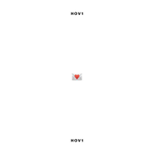 Hov1