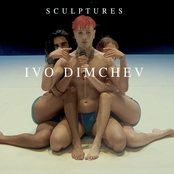 Ivo Dimchev – Sculptures