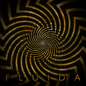 Gold Spiral