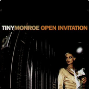 Open Invitation