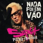 Nada Foi em Vão