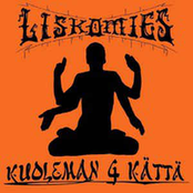Kuoleman 4 Kättä