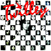 Twilley