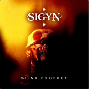Blind Prophet