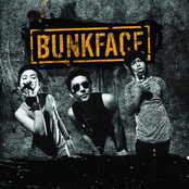 Bunk Not Dead