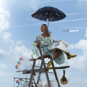 AILE-P cover