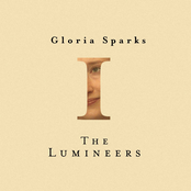 Gloria Sparks