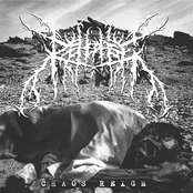 Chaos Reign