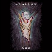 Nox